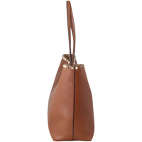 Valentino Rockstud Large Tote