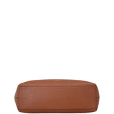 Valentino Rockstud Large Tote