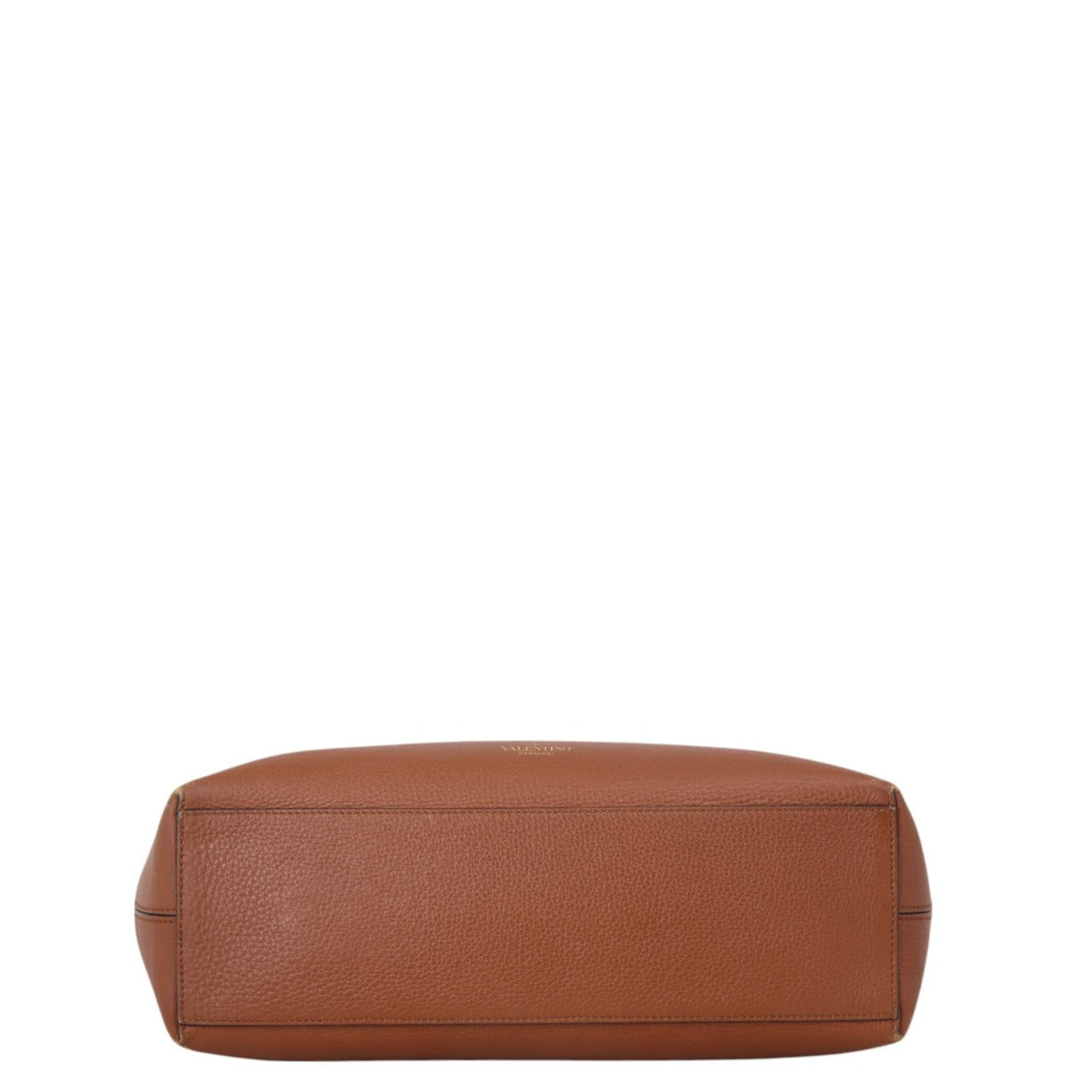 Valentino Rockstud Large Tote