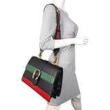 Gucci Dionysus Top Handle Large