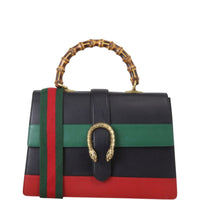 Gucci Dionysus Top Handle Large