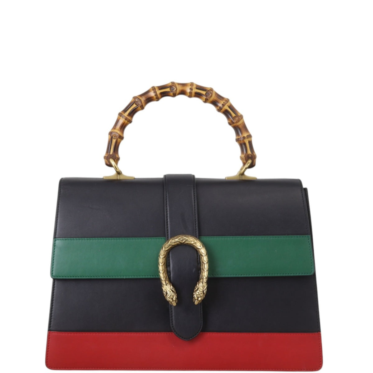 Gucci Dionysus Top Handle Large