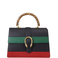 Gucci Dionysus Top Handle Large