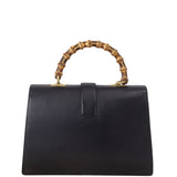 Gucci Dionysus Top Handle Large