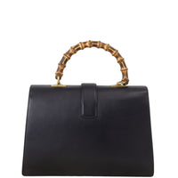 Gucci Dionysus Top Handle Large