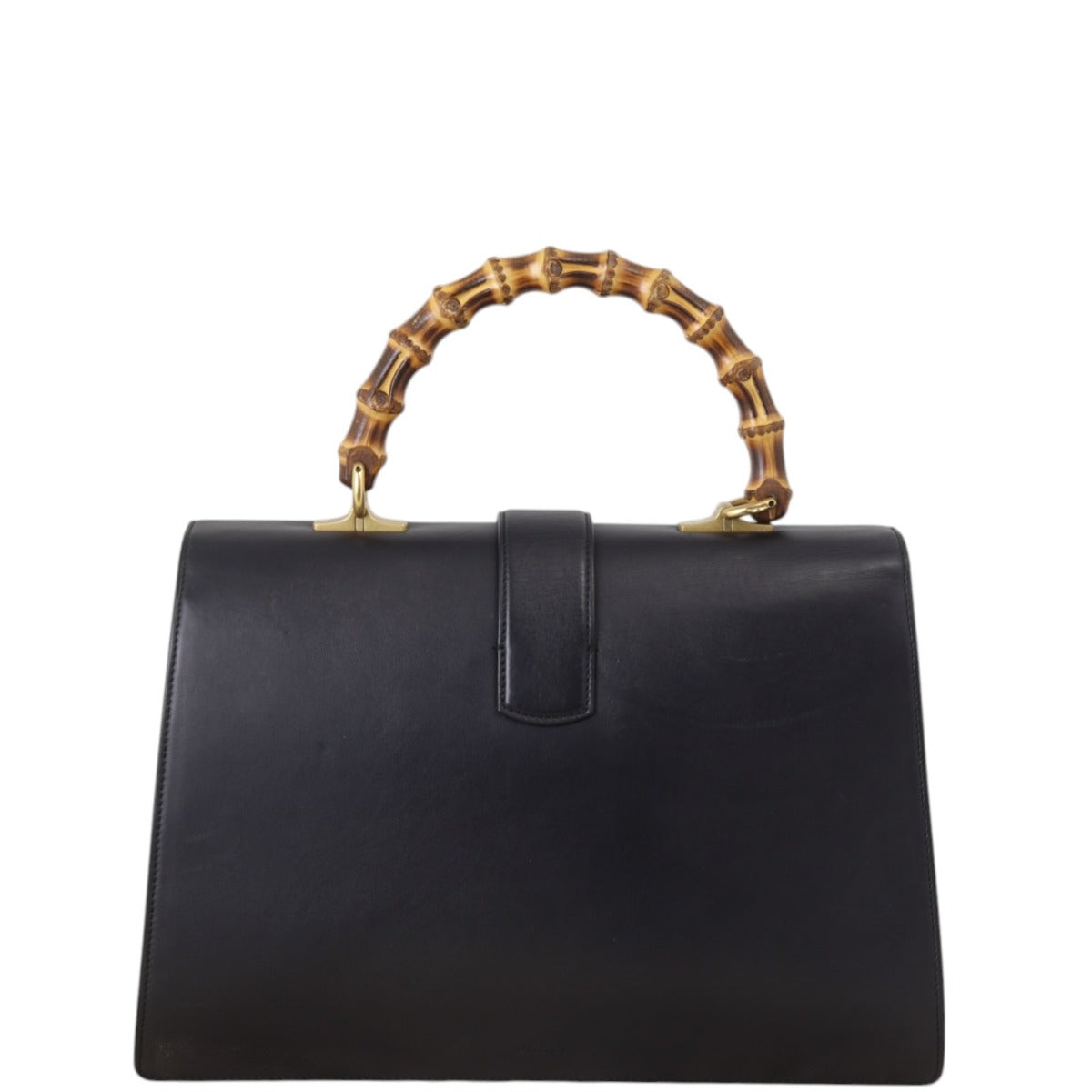 Gucci Dionysus Top Handle Large