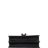 Gucci Dionysus Top Handle Large