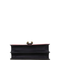 Gucci Dionysus Top Handle Large