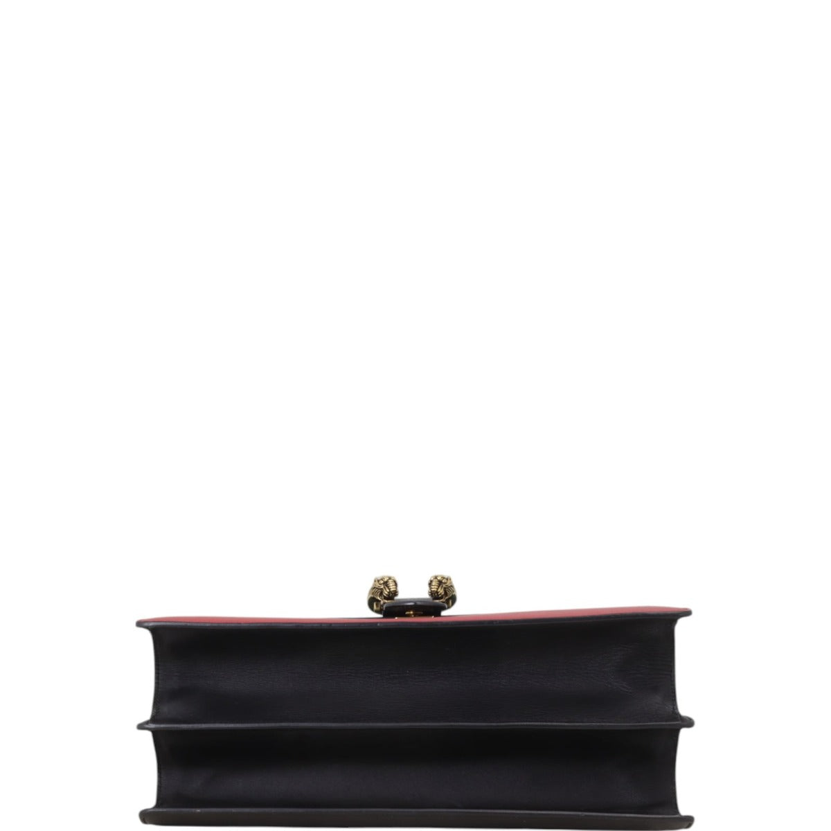 Gucci Dionysus Top Handle Large