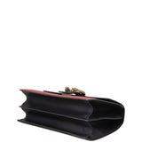 Gucci Dionysus Top Handle Large