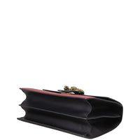 Gucci Dionysus Top Handle Large