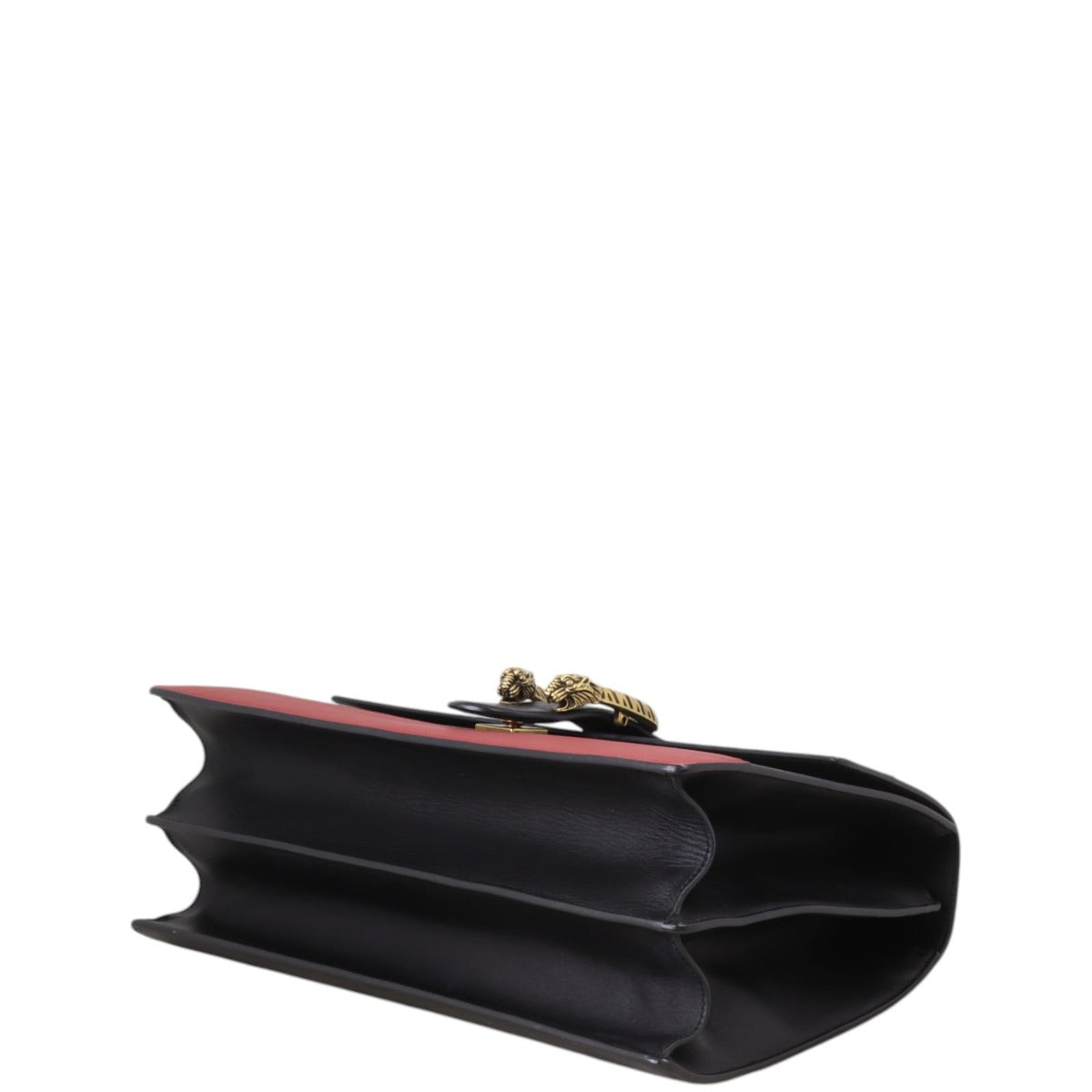 Gucci Dionysus Top Handle Large