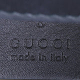 Gucci Dionysus Top Handle Large