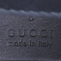 Gucci Dionysus Top Handle Large