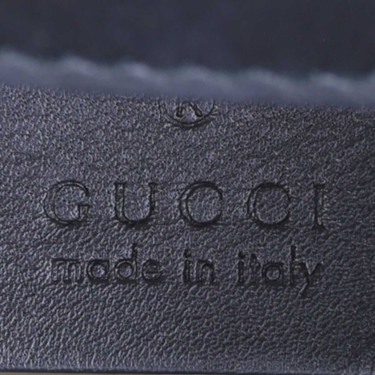 Gucci Dionysus Top Handle Large