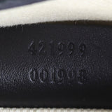 Gucci Dionysus Top Handle Large