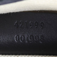 Gucci Dionysus Top Handle Large