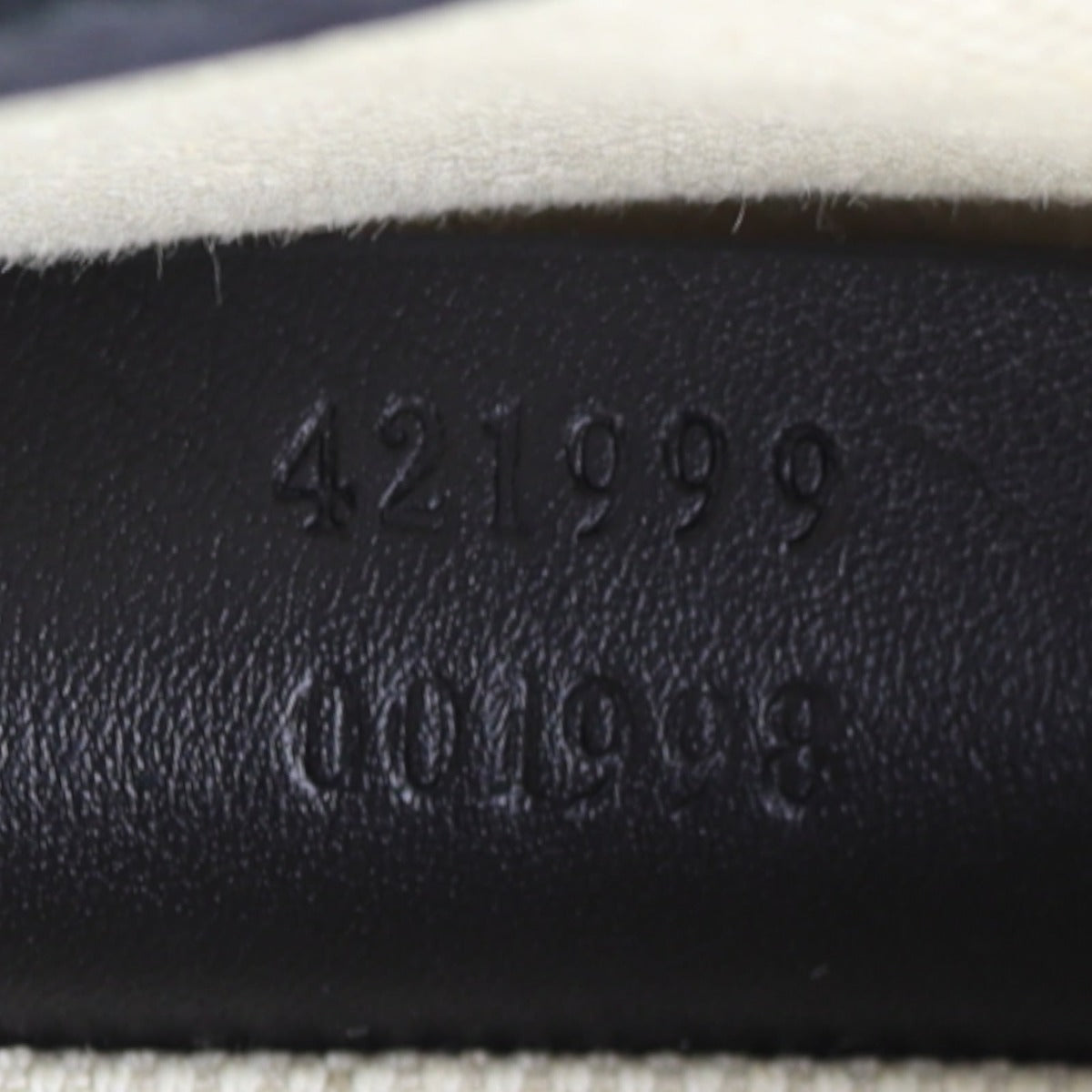 Gucci Dionysus Top Handle Large