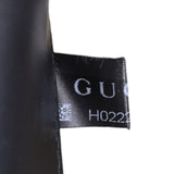 Gucci Dionysus Top Handle Large