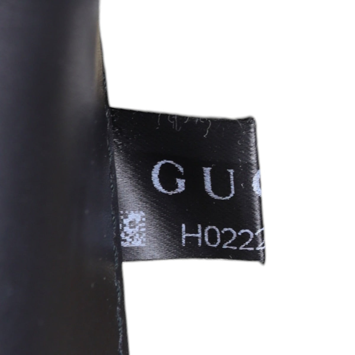 Gucci Dionysus Top Handle Large