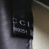 Gucci Dionysus Top Handle Large