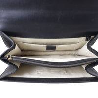 Gucci Dionysus Top Handle Large