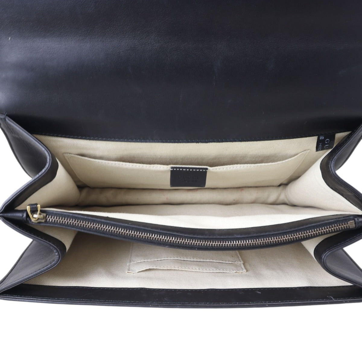 Gucci Dionysus Top Handle Large