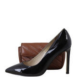 Gucci GG Marmont Super Mini Shoulder Bag