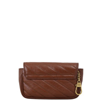 Gucci GG Marmont Super Mini Shoulder Bag