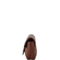 Gucci GG Marmont Super Mini Shoulder Bag