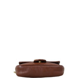 Gucci GG Marmont Super Mini Shoulder Bag