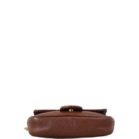 Gucci GG Marmont Super Mini Shoulder Bag