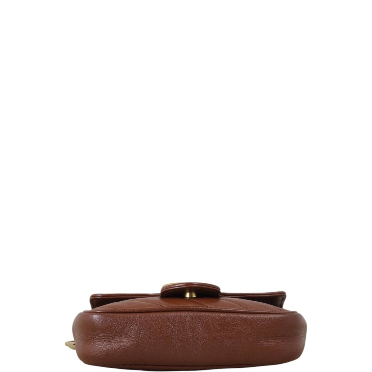 Gucci GG Marmont Super Mini Shoulder Bag