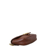 Gucci GG Marmont Super Mini Shoulder Bag