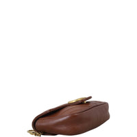 Gucci GG Marmont Super Mini Shoulder Bag