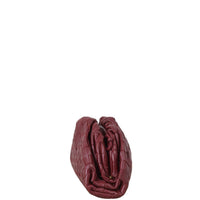 Bottega Veneta The Mini Pouch Intrecciato