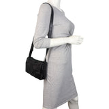 Bottega Veneta Cassette Bag