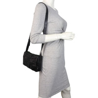 Bottega Veneta Cassette Bag