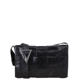 Bottega Veneta Cassette Bag