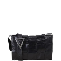 Bottega Veneta Cassette Bag