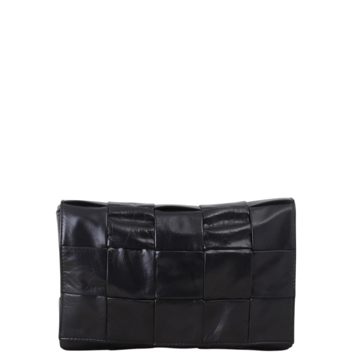 Bottega Veneta Cassette Bag