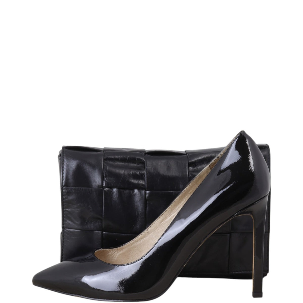 Bottega Veneta Cassette Bag