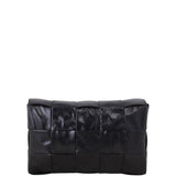 Bottega Veneta Cassette Bag