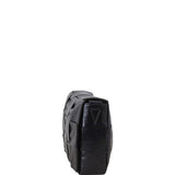 Bottega Veneta Cassette Bag