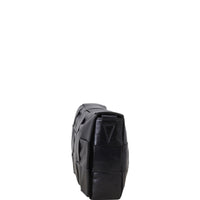 Bottega Veneta Cassette Bag