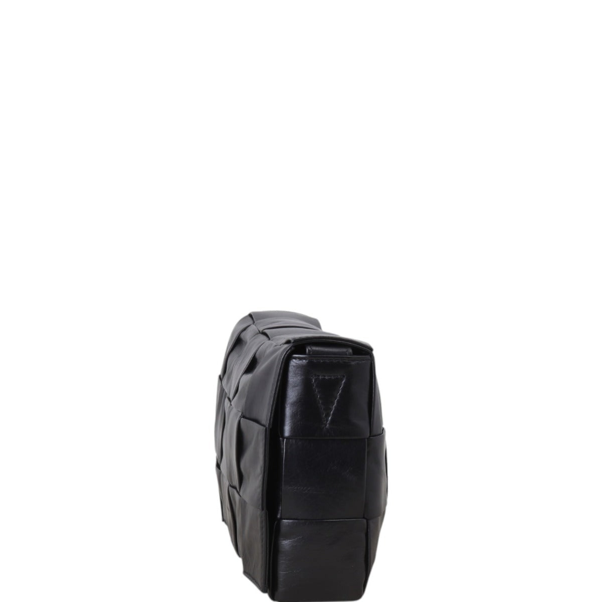 Bottega Veneta Cassette Bag