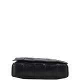 Bottega Veneta Cassette Bag