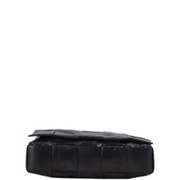 Bottega Veneta Cassette Bag