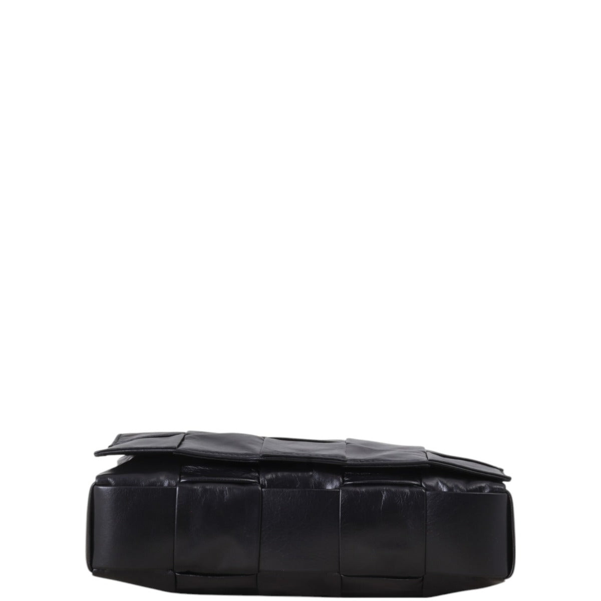 Bottega Veneta Cassette Bag