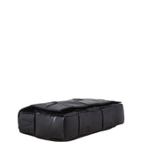 Bottega Veneta Cassette Bag